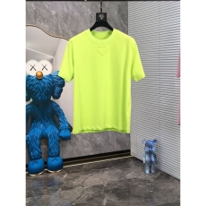 Prada T-Shirts